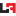 LufaPrint