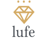 Lufe Confecções - FABRICA DE LINGERIE ILHOTA - CONFECÇÃO