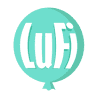 Lufi Kids&Play After-School Brasov