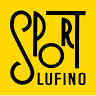 Lufino Sport di Lufino Andrea