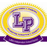 Lufkin Isd Technology Center