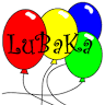 Luft - Ballon - Karl