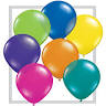 Luftballon-Ballonshop