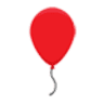 Luftballonshop Chemnitz