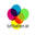 luftballon.at