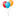 Luftballonwelt e.U. Ballon & Partydekoration