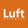 Luft Basement
