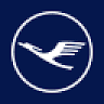 Lufthansa Cargo Filial af Lufthansa Cargo Aktiengesellschafttysk Selskab