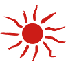 Lüftung Schmid GmbH