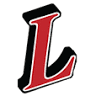 Luft Trailer Sales Inc