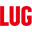 Lug Sp. z o.o.