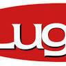 Lugafo s.r.o.