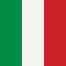 Lugano Chalet Verhuur