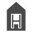 GuestHouse University