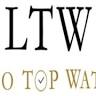 Lugano Top Watches