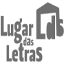 Lugar das Letras