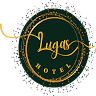 Lugas Hotel és Étterem