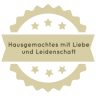 Lugenstein