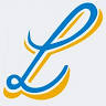 Anton Luger GmbH