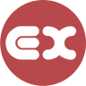 LUGEREX Ltd.