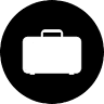 Capital Luggage Deposit - Termini Station Luggage Storage