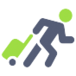 Luggage Point