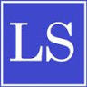 Luggage Service