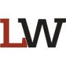 LuggageWorks