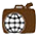 Luggage World