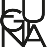 Lugina shoe factory GmbH