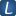 Luginbuel Funeral Home
