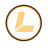 Luginsland Holzbau GmbH