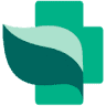 Parafarmacia Lugli