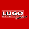 Lugo Motorsport - Acessorios Para Automoveis E Representações, Lda.