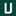 UNED Lugo