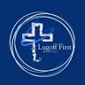 Lugoff First Baptist Church