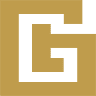 LuGold Integrated Concept