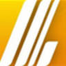 Lugollantas Serviteca y Lubricantes