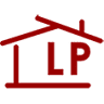 Lugopiso