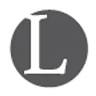 Lugo's Upholstery