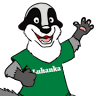 Luhanka