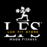 Luh Fit Store