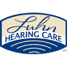 Luhn Hearing Care Associates / Northern Kentucky Audiology, LLC