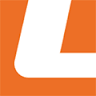 Hans Luhof GmbH