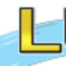Luhrs Landing Boat Rentals