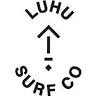 LUHU Surf Camp