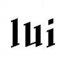 Lui Store