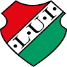 Lyngehallen