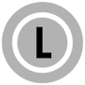 Luibl