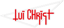 Lui Christ Gran Salon